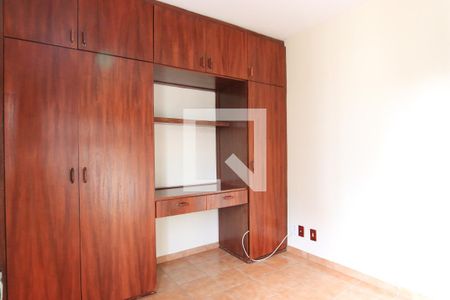 Quarto de apartamento para alugar com 3 quartos, 70m² em Jardim São Dimas, São José dos Campos