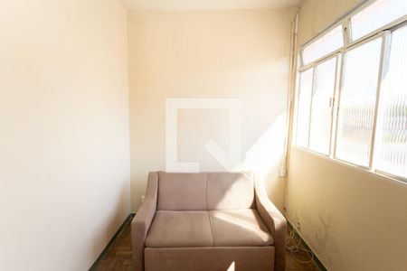 Sala 1 de casa à venda com 4 quartos, 360m² em Novo Eldorado, Contagem