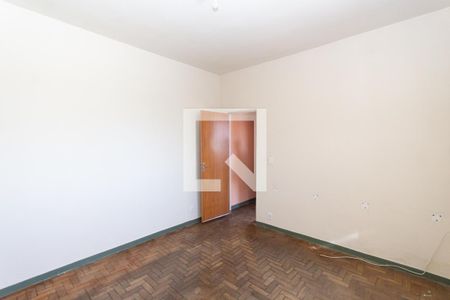 Quarto 1 de casa à venda com 4 quartos, 360m² em Novo Eldorado, Contagem