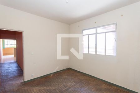 Quarto 1 de casa à venda com 4 quartos, 360m² em Novo Eldorado, Contagem