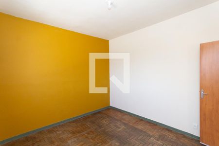 Quarto 1 de casa à venda com 4 quartos, 360m² em Novo Eldorado, Contagem