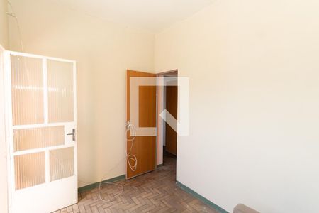 Sala 1 de casa à venda com 4 quartos, 360m² em Novo Eldorado, Contagem