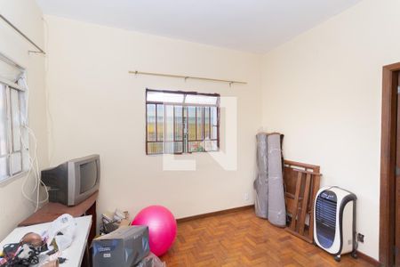 Sala 2 de casa à venda com 4 quartos, 360m² em Novo Eldorado, Contagem