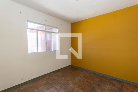 Quarto 1 de casa à venda com 4 quartos, 360m² em Novo Eldorado, Contagem