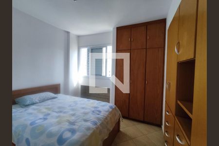 Apartamento à venda com 1 quarto, 35m² em Jardim Vila Mariana, São Paulo