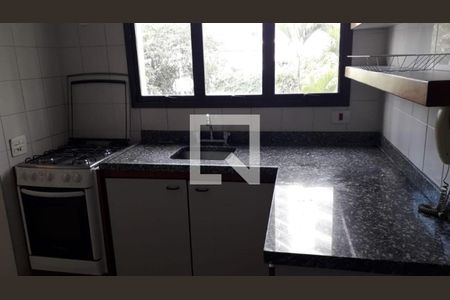 Apartamento para alugar com 3 quartos, 126m² em Chácara Klabin, São Paulo