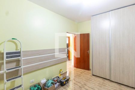 Quarto 1  Casa 1 de casa para alugar com 4 quartos, 180m² em Jardim Sao Paulo(zona Norte), São Paulo