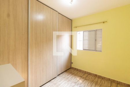 Quarto 2  Casa 1 de casa para alugar com 4 quartos, 180m² em Jardim Sao Paulo(zona Norte), São Paulo