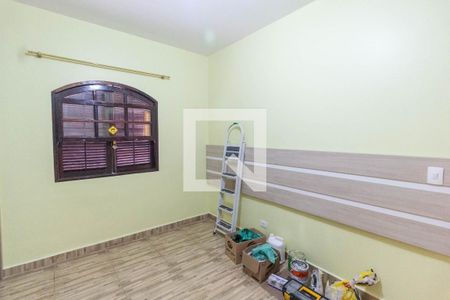 Quarto 1  Casa 1 de casa para alugar com 4 quartos, 180m² em Jardim Sao Paulo(zona Norte), São Paulo