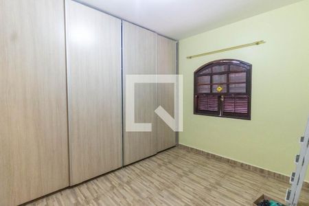 Quarto 1  Casa 1 de casa para alugar com 4 quartos, 180m² em Jardim Sao Paulo(zona Norte), São Paulo