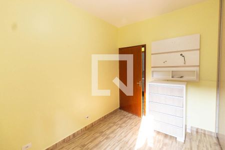 Quarto 2  Casa 1 de casa para alugar com 4 quartos, 180m² em Jardim Sao Paulo(zona Norte), São Paulo