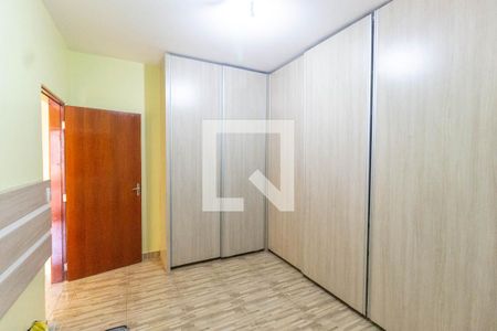 Quarto 1  Casa 1 de casa para alugar com 4 quartos, 180m² em Jardim Sao Paulo(zona Norte), São Paulo