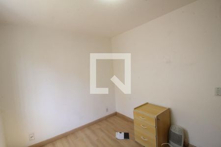 Quarto 2 de apartamento para alugar com 2 quartos, 45m² em Rio Branco, Canoas