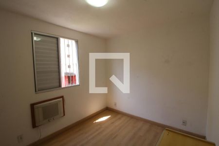 Quarto 2 de apartamento para alugar com 2 quartos, 45m² em Rio Branco, Canoas