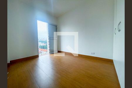 Quarto 1 de apartamento à venda com 3 quartos, 91m² em Pinheiros, São Paulo