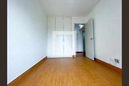 Quarto 1 de apartamento à venda com 3 quartos, 91m² em Pinheiros, São Paulo