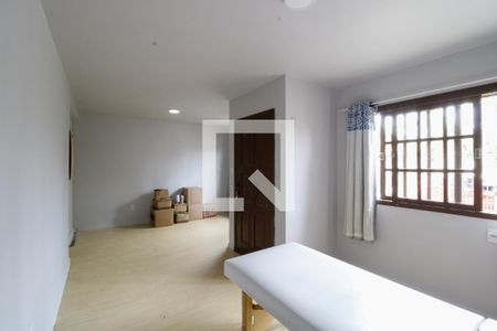 Sala de casa para alugar com 3 quartos, 250m² em Rio Branco, Canoas