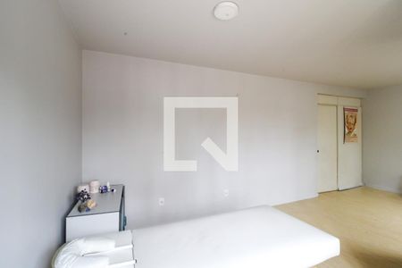 Sala de casa para alugar com 3 quartos, 250m² em Rio Branco, Canoas