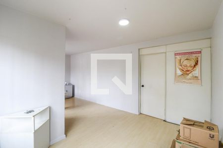 Sala de casa para alugar com 3 quartos, 250m² em Rio Branco, Canoas