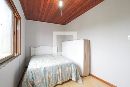 Quarto 1  de casa para alugar com 3 quartos, 250m² em Rio Branco, Canoas