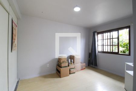 Sala de casa para alugar com 3 quartos, 250m² em Rio Branco, Canoas