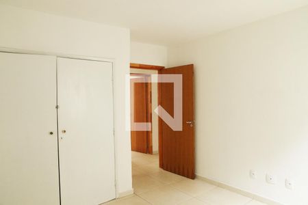 Quarto de apartamento à venda com 4 quartos, 108m² em Bela Vista, São Paulo