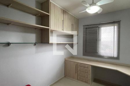 Quarto 1 de apartamento para alugar com 2 quartos, 48m² em Vila Constança, São Paulo