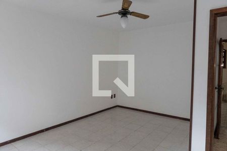 Quarto 1 de casa de condomínio para alugar com 5 quartos, 539m² em Badu, Niterói