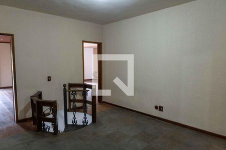 Sala 2 de casa de condomínio à venda com 5 quartos, 539m² em Badu, Niterói