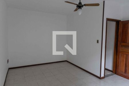 Quarto 1 de casa de condomínio para alugar com 5 quartos, 539m² em Badu, Niterói