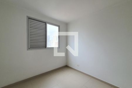 Quarto 2 de apartamento para alugar com 2 quartos, 67m² em Vila Gumercindo, São Paulo