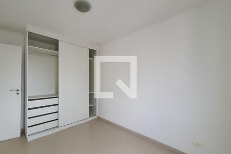 Quarto 2 de apartamento para alugar com 2 quartos, 67m² em Vila Gumercindo, São Paulo