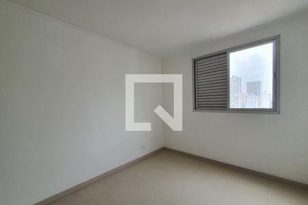 Quarto 2 de apartamento para alugar com 2 quartos, 67m² em Vila Gumercindo, São Paulo