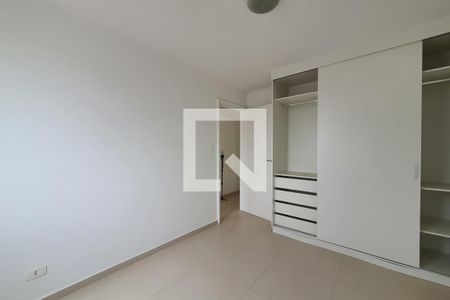 Quarto 2 de apartamento para alugar com 2 quartos, 67m² em Vila Gumercindo, São Paulo