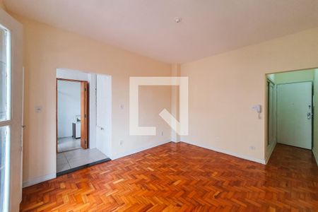 Studio de kitnet/studio para alugar com 1 quarto, 35m² em Liberdade, São Paulo