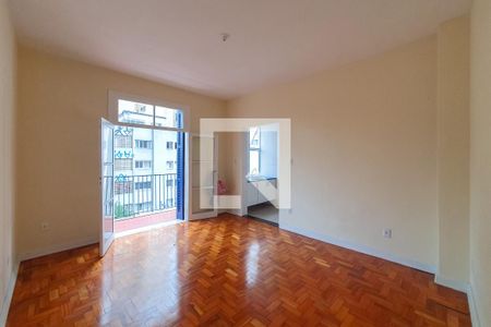 Studio de kitnet/studio para alugar com 1 quarto, 35m² em Liberdade, São Paulo