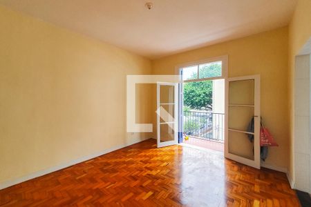 Studio de kitnet/studio para alugar com 1 quarto, 35m² em Liberdade, São Paulo