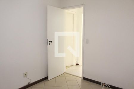 Quarto 1 de apartamento à venda com 2 quartos, 132m² em Recreio dos Bandeirantes, Rio de Janeiro
