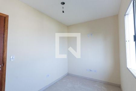 Quarto 1 de apartamento à venda com 2 quartos, 57m² em Vila Nhocuné, São Paulo