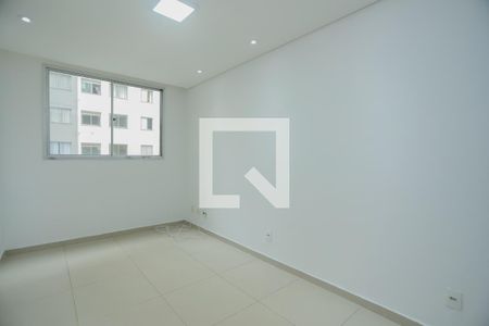 Apartamento para alugar com 43m², 2 quartos e sem vagaSala