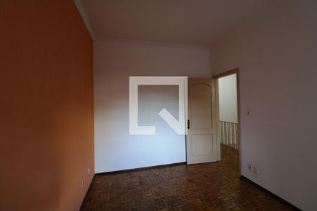 Quarto 1 de casa para alugar com 2 quartos, 144m² em Vila América, Santo André