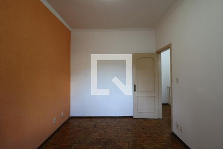 Quarto 1 de casa à venda com 2 quartos, 144m² em Vila América, Santo André
