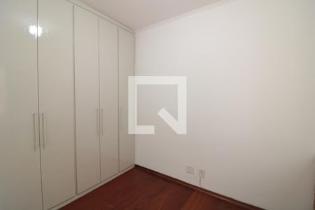 Quarto  de apartamento para alugar com 1 quarto, 40m² em Belenzinho, São Paulo