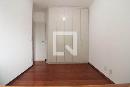 Quarto  de apartamento para alugar com 1 quarto, 40m² em Belenzinho, São Paulo