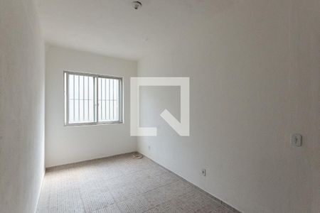 Quarto de casa para alugar com 1 quarto, 55m² em São Francisco Xavier, Rio de Janeiro