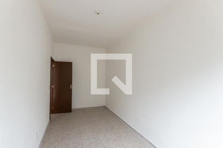 Quarto de casa para alugar com 1 quarto, 55m² em São Francisco Xavier, Rio de Janeiro