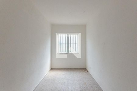 Quarto de casa para alugar com 1 quarto, 55m² em São Francisco Xavier, Rio de Janeiro