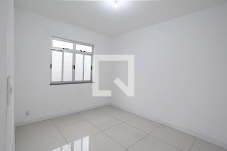 Quarto 1 de casa para alugar com 3 quartos, 108m² em Carlos Prates, Belo Horizonte