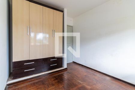 Quarto 1 de casa à venda com 2 quartos, 136m² em Vila Friburgo, São Paulo