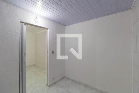 Quarto de casa para alugar com 1 quarto, 55m² em Vila Matilde, São Paulo